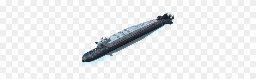 300x200 Png Подводная Лодка