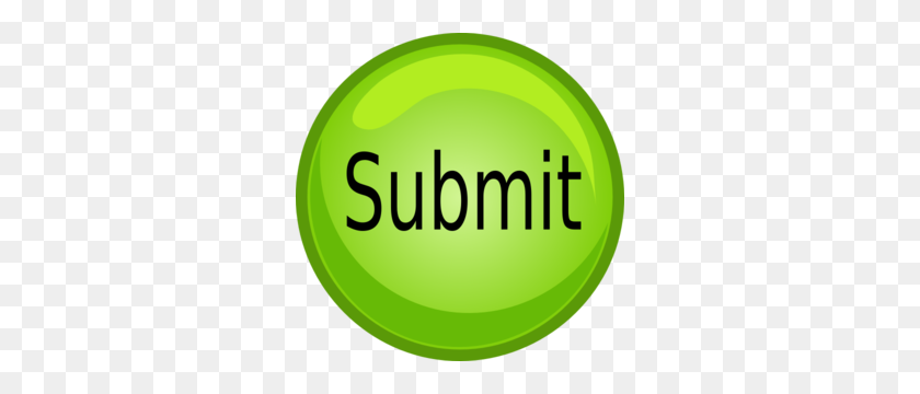 300x300 Submit Button Png, Clip Art For Web - Cubicle Clipart