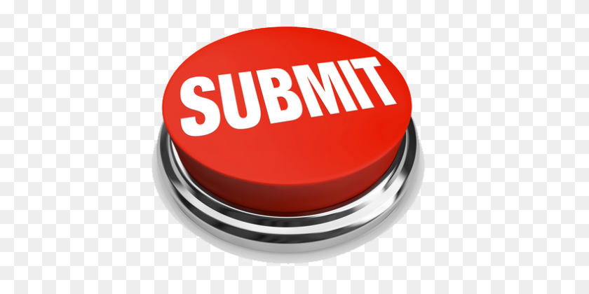 465x360 Submit Button Png Clipart - Submit Button PNG
