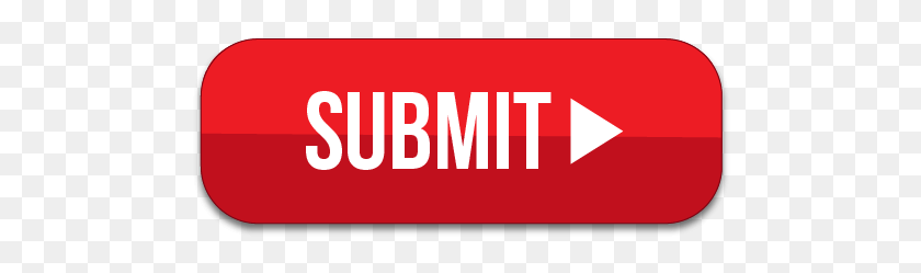 496x189 Submit Button Png Images Transparent Free Download - Submit Button PNG