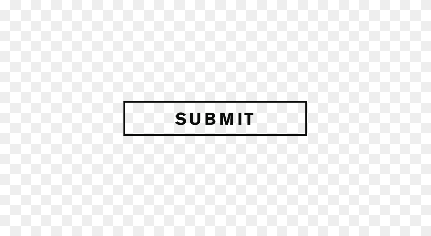 400x400 Submit Button Transparent Png - Submit Button PNG