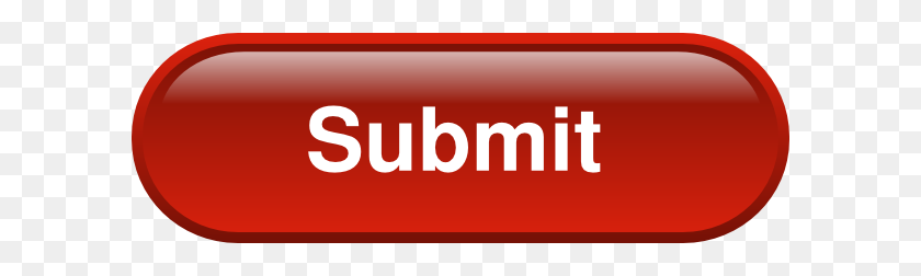 600x192 Submit Button Transparent Png Pictures - Download Button PNG