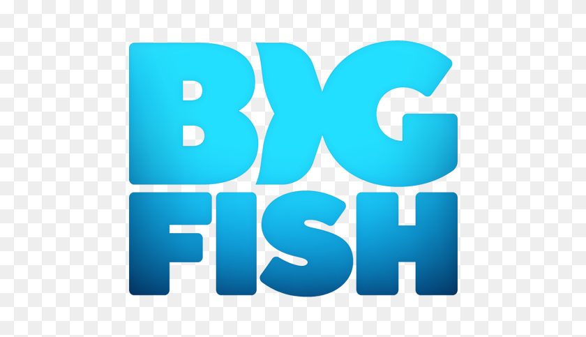500x423 Submit Games Big Fish - Jelly Jar Clipart