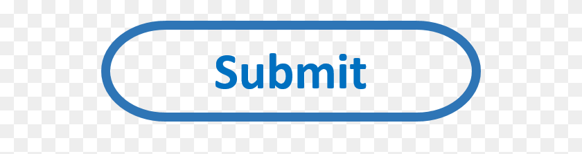 548x163 Submit Now Png Transparent Submit Now Images - Submit Button PNG