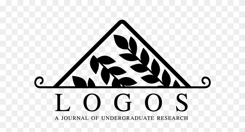699x394 Submit To Logos - Clipart De Diciembre En Blanco Y Negro