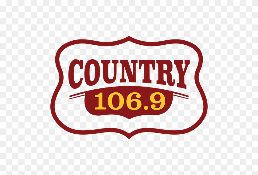 512x512 Submit Your Event Classic Country - Event PNG