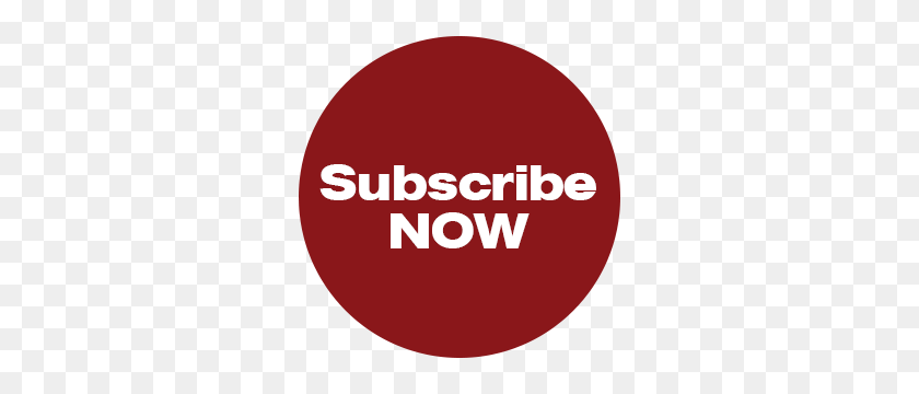 300x300 Subscribe - Subscribe Now PNG