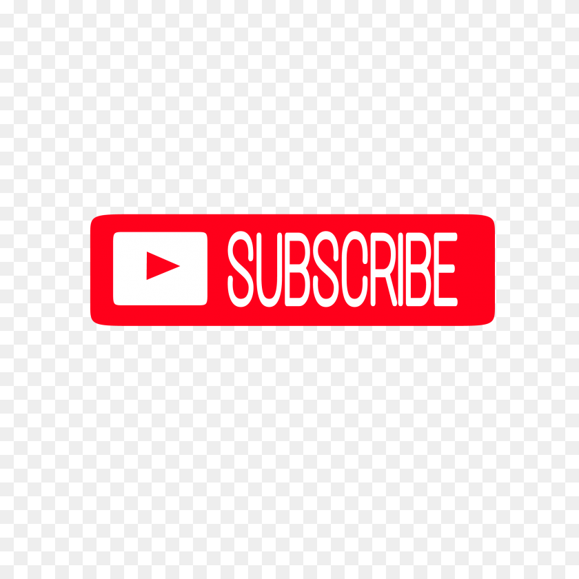 2289x2289 Subscribe Like Comment Likecommentsubscribe Youtube Sub - Youtube Comment PNG