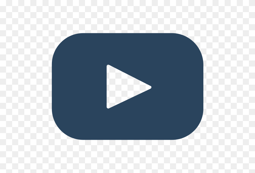 Subscribe Logo Channel Player Play Tube Youtube Icon Icon Png Youtube Logo Stunning Free Transparent Png Clipart Images Free Download