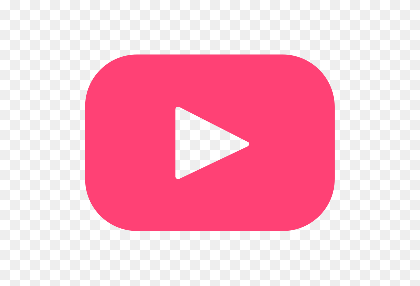 Subscribe Logo Channel Player Play Tube Youtube Icon Icon