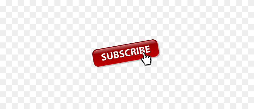 300x300 Subscribe Logos - PNG Subscribe