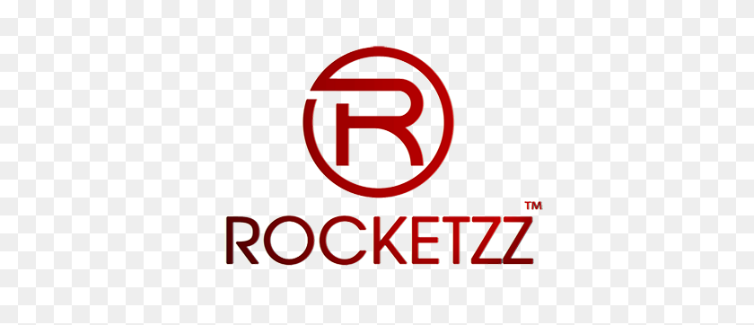 520x302 Subscribe Now Rocketzz - Subscribe Now PNG