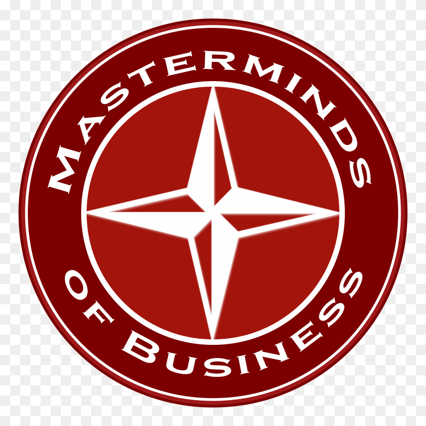 3000x3000 Subscribe On Android To Masterminds Of Business - Subscribe Logo PNG