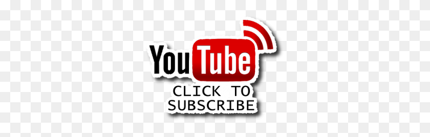 Subscribe Our Youtube Channel Subscribe Logo Png Stunning Free Transparent Png Clipart Images Free Download