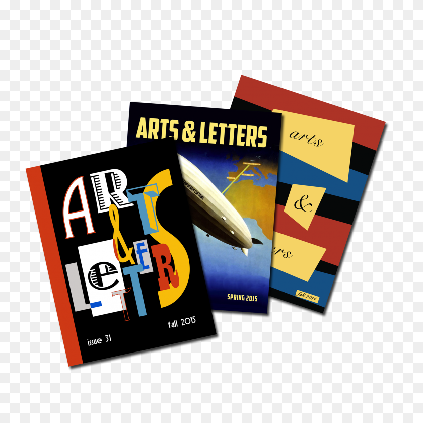2500x2500 Subscribe To Arts Letters Literary Journal - Subscribe PNG
