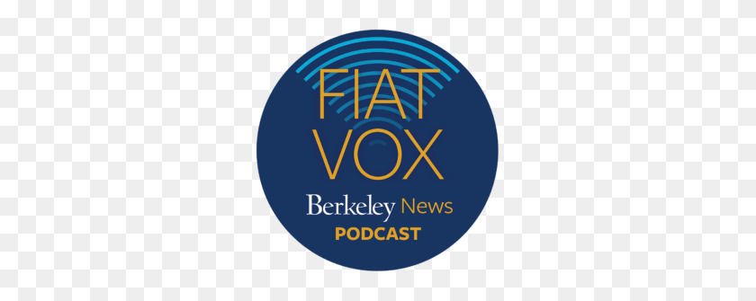 275x275 Subscribe To Fiat Vox Berkeley News - Fiat Logo PNG