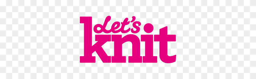 320x200 Подпишитесь На Журнал Let's Knit Craft - Pink Подписаться Png