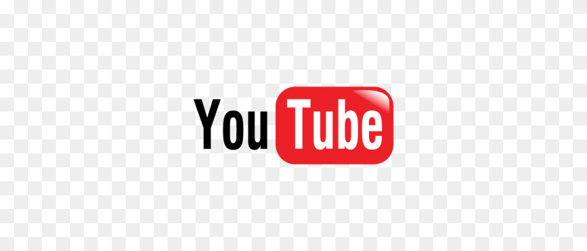 300x300 Subscribe To Me On Youtube Web Traffic Lounge - Subscribe Logo PNG