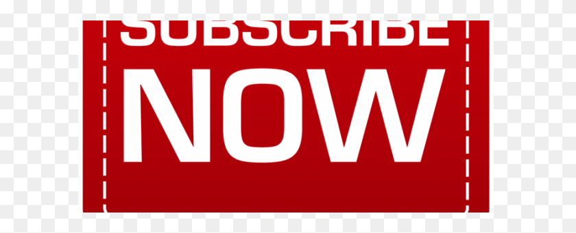 882x318 Suscríbete A Nuestro Canal De Youtube - Logotipo De Suscripción Png