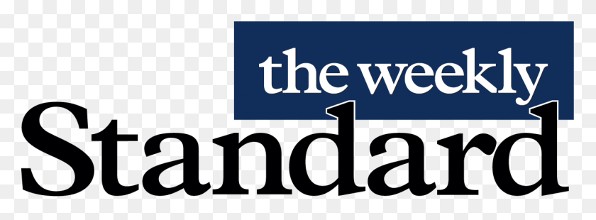 1222x393 Subscribe To The Weekly Standard - Subscribe Now PNG