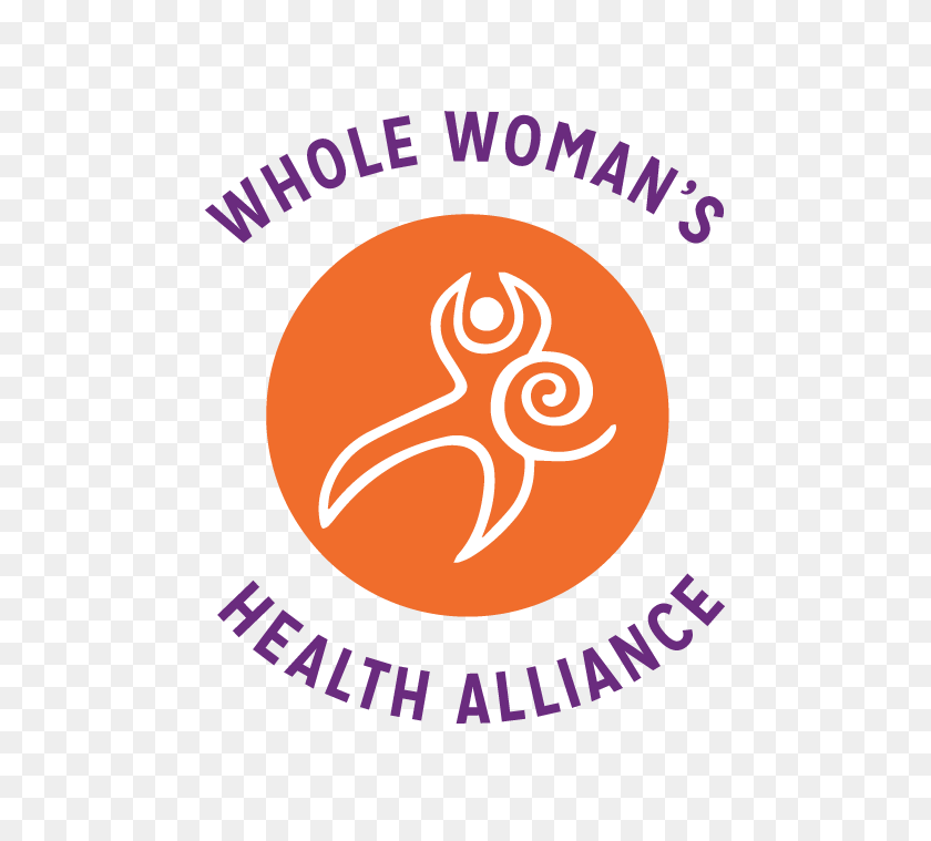 700x699 Suscribirse A Whole Woman's Health Alliance - Suscribirse Png