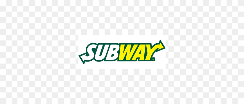 300x300 Subway - Subway Sandwich Png