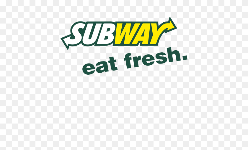 450x450 Subway Logo Eat Fresh Camiseta Personalizada Hooide Cap Bolsa Taza - Subway Logo Png