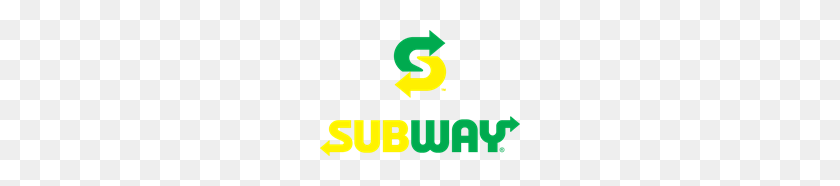 200x126 Subway Logo Vectors Free Download - Subway Logo PNG