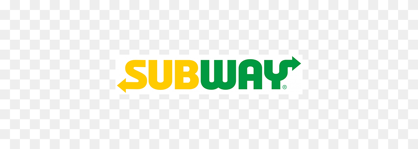 376x240 Subway Mary Brickell Village - Subway Logo PNG