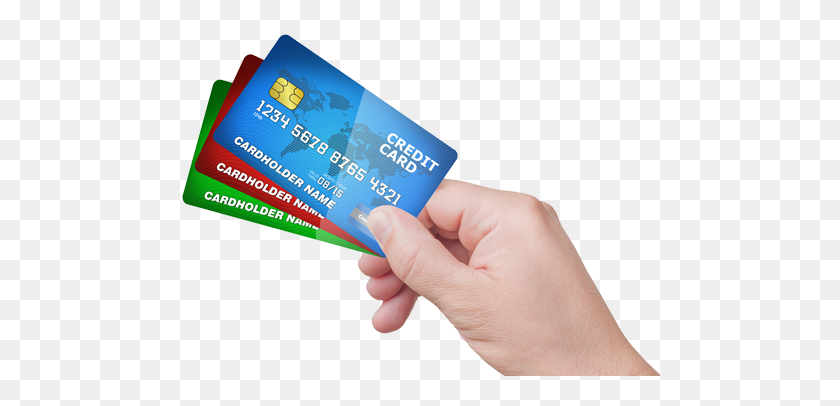 480x346 Successful Small Businesses Need A Trusted Credit Card Processor - Credit Card PNG