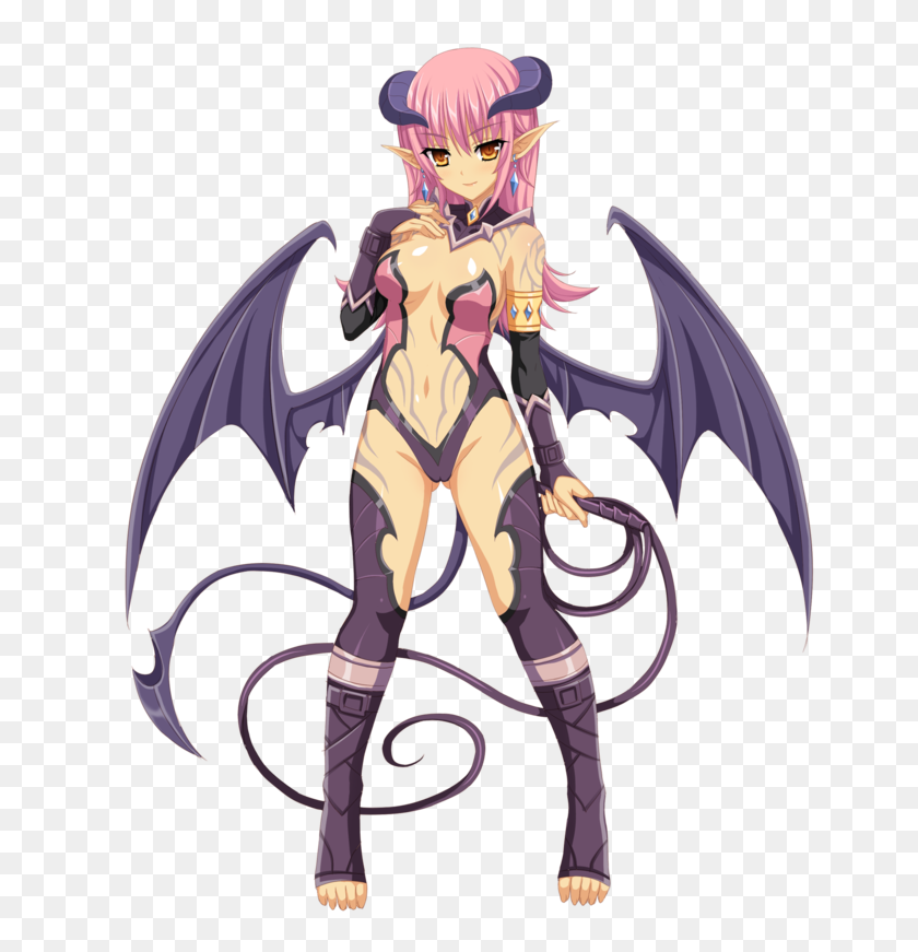succubus stayed life 2