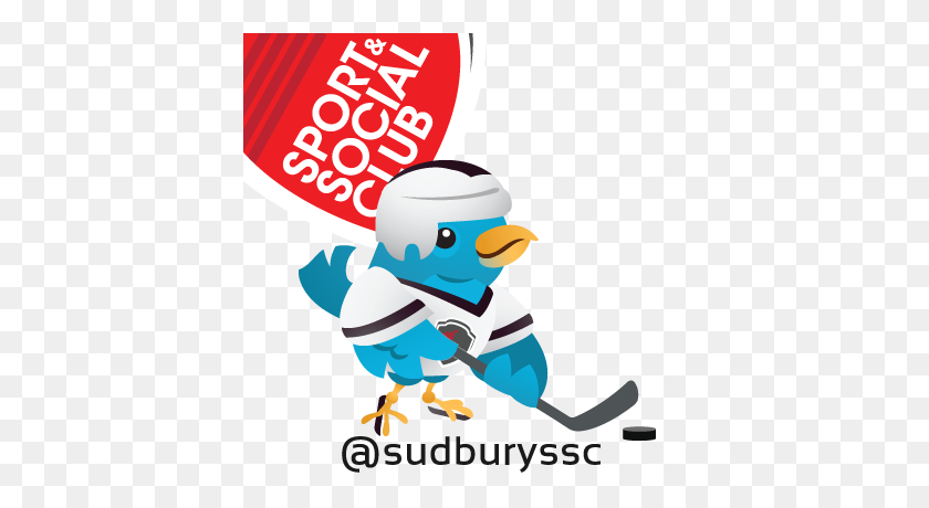 400x400 Sudbury Ssc On Twitter Calendar's Flipped To September, Which - Knocking On Door Clipart