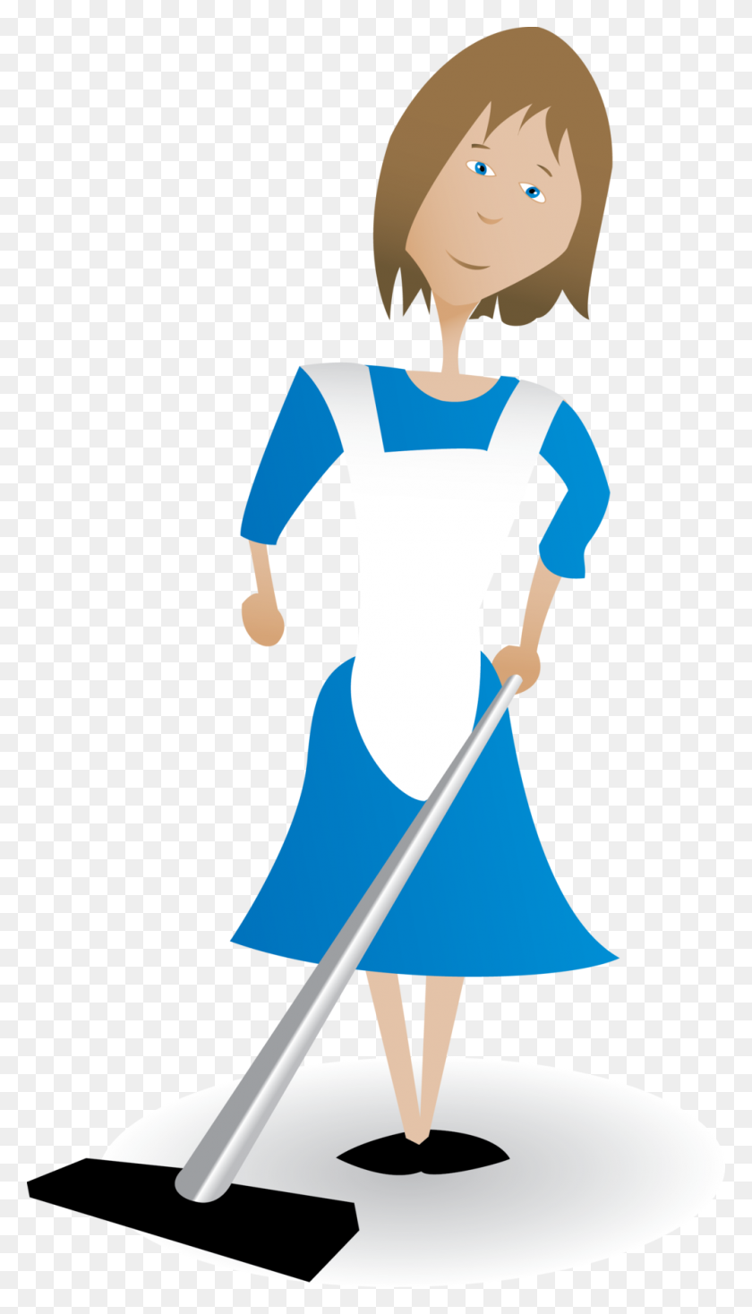 1000x1806 Suffolk Reliable And Professional Domestic Cleaners - Maid PNG