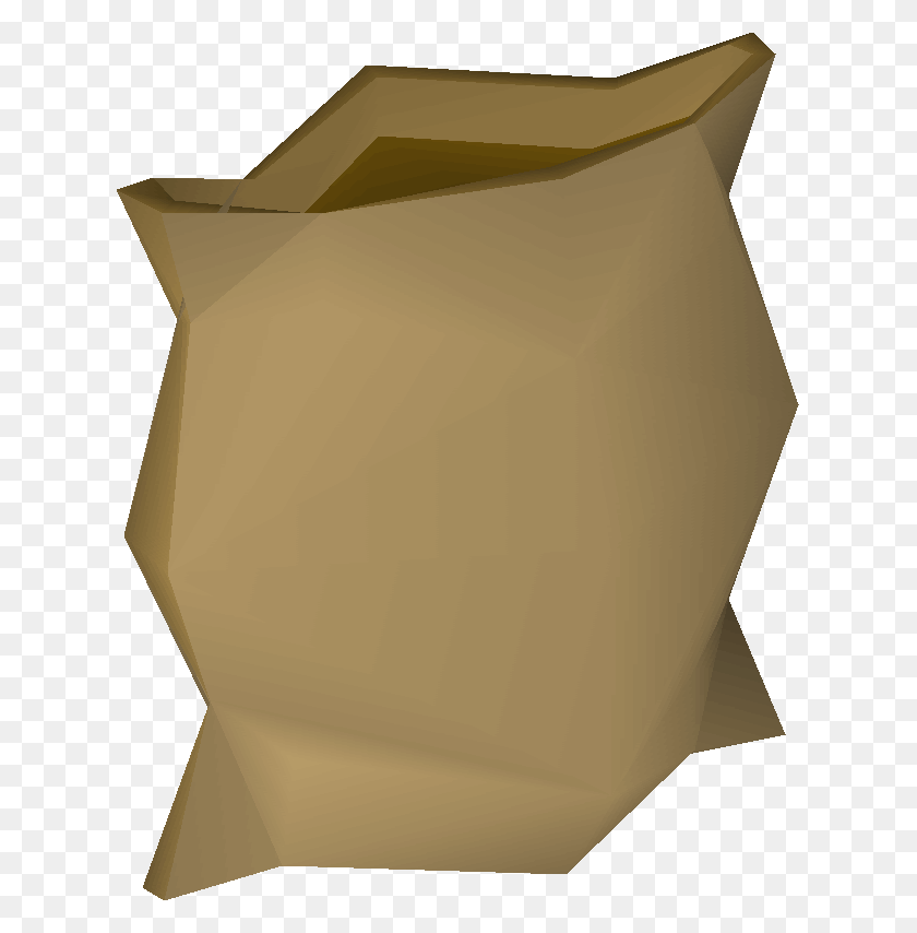 625x794 Suggestion Allow Us To Store Clean Herbs Into Herb Sack Does Not - Bag Of Weed PNG