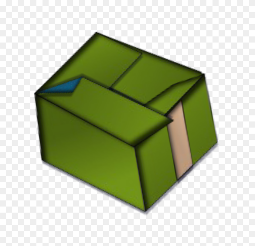 720x750 Схема Компьютерные Иконки Коробка Предложения - Коробка Предложения Клипарт