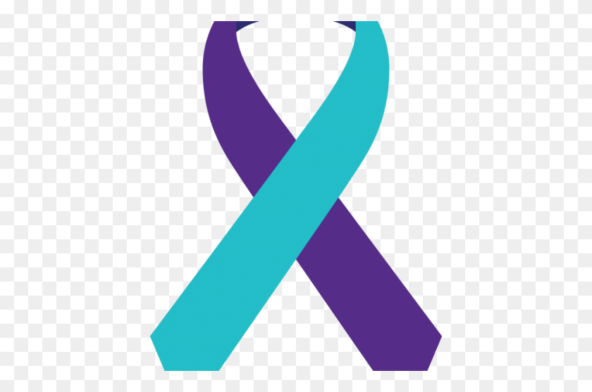 940x600 Suicide Prevention Awareness Month - Suicide PNG