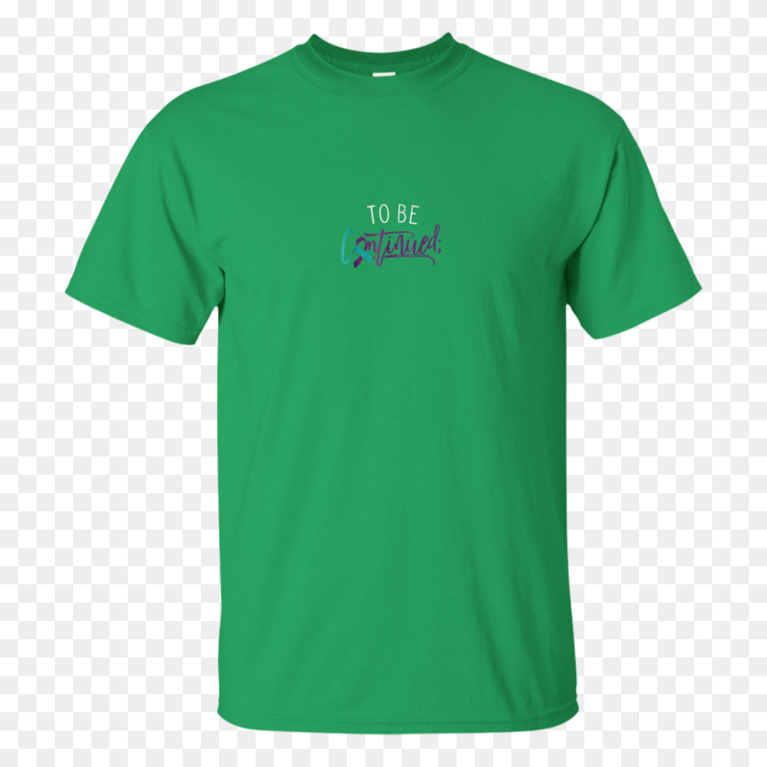 1155x1155 Suicide Prevention Awareness Semicolon To Be Continued Tshirt - To Be Continued PNG
