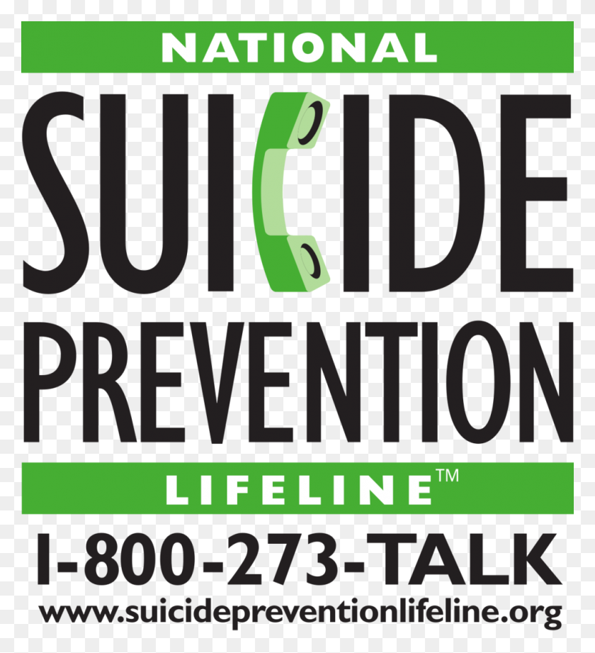 1000x1104 Suicide Prevention Resources Nuhope - Suicide PNG