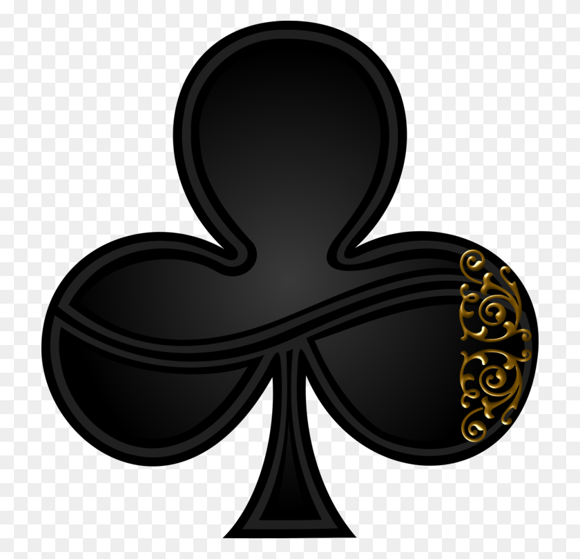 720x750 Suit Ace Of Spades Playing Card - Suit And Tie Clipart
