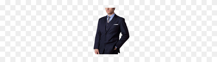 180x180 Suit Png Pic - Suit PNG
