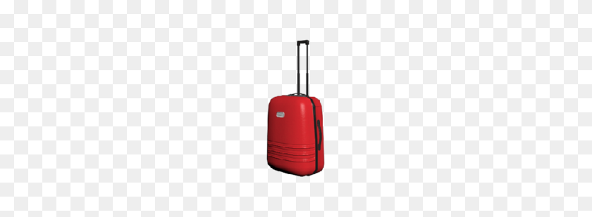 250x249 Suitcase - Suitcase PNG