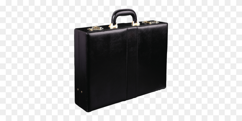 326x360 Suitcase - Suitcase PNG
