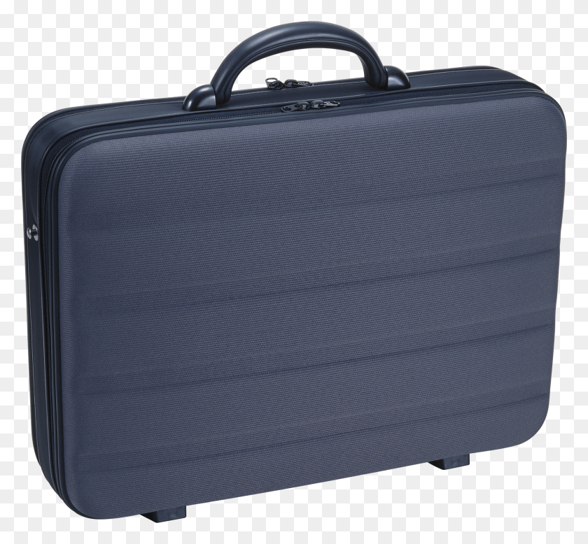 1856x1709 Suitcase Png Images Free Download - Luggage PNG