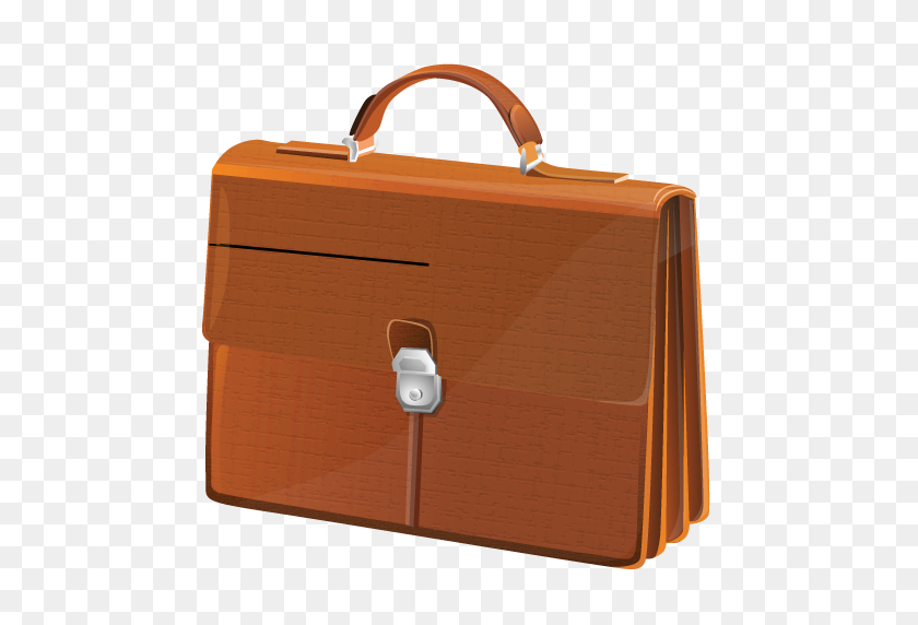 512x512 Suitcase Png Images Transparent Free Download - Luggage PNG