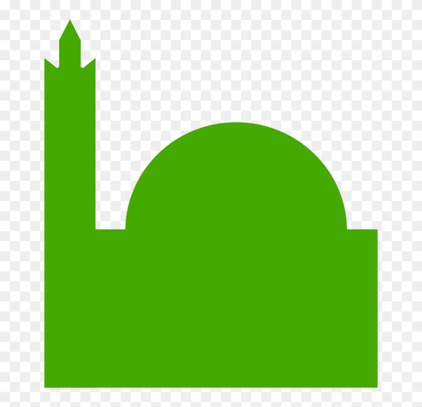 680x750 Мечеть Султана Ахмеда Логотип Мечеть Бадшахи Компьютерные Иконки Бесплатно - Мечеть Клипарт