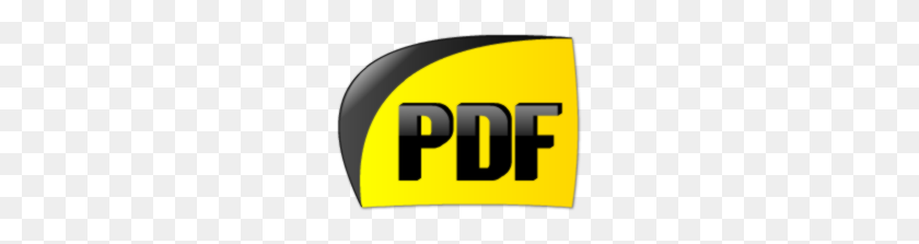 225x163 Sumatra Pdf Logo - Pdf Logo Png