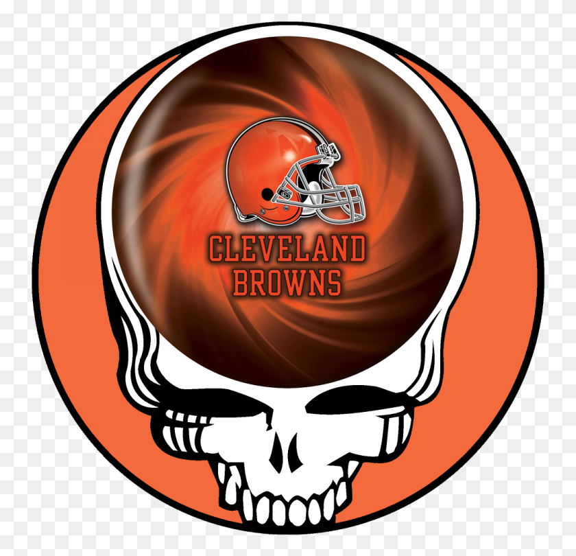 750x750 Резюме Gt Cleveland Browns Png Прозрачные Изображения - Логотип Cleveland Browns Png