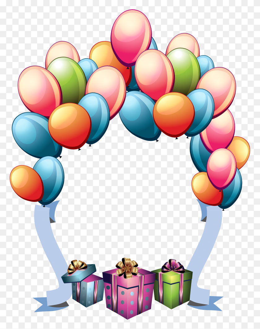 4780x6140 Resumen Gt Happy Birthday Graphics Clipart De Animaciones De Cumpleaños - Clipart De Feliz Cumpleaños Animado Gratis