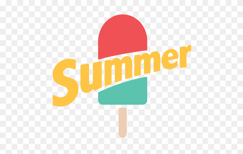 523x475 Summer - Hello Summer Clipart
