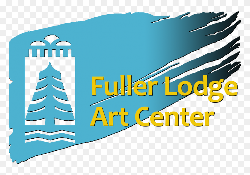 956x648 Summer Art Camp Fuller Lodge Art Center - First Day Of Summer Clipart
